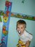 Image (29)_tiny